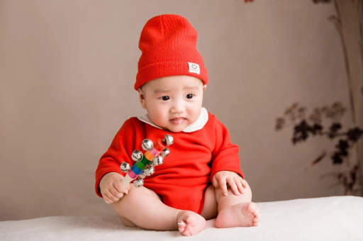 晋中乌鸡对孕妇的好处