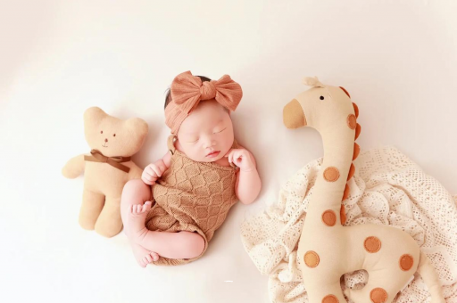 晋中40岁孕妇注意事项