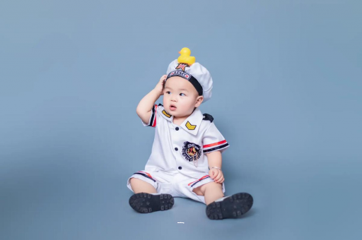 晋中宝宝有点低烧怎么办