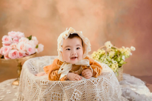 晋中孕妇肚子长红点很痒