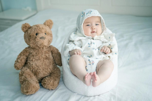 晋中二岁宝宝食谱三餐简单