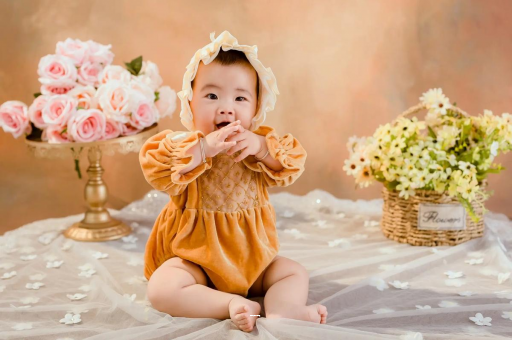 晋中宝宝几岁可以喝纯牛奶