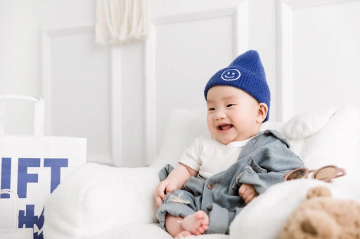 晋中宝宝吃什么补铁