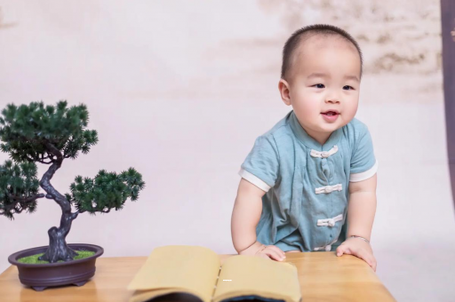 晋中孕妇每天补充多少钙