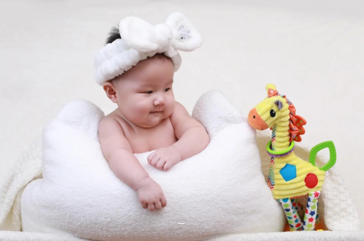 晋中怀孕嗓子眼堵得慌