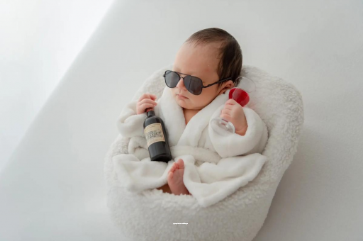 晋中宝贝和宝宝区别