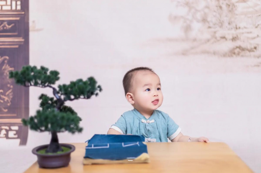 晋中三个月宝宝抬头不稳